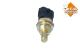 NRF 727040 - Sensor de temperatura del refrigerante