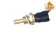 NRF 727040 - Sensor de temperatura del refrigerante