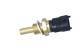 NRF 727040 - Sensor de temperatura del refrigerante