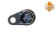 NRF 727064 - Sensor de temperatura del refrigerante