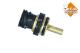 NRF 727064 - Sensor de temperatura del refrigerante