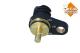 NRF 727064 - Sensor de temperatura del refrigerante