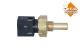 NRF 727087 - Sensor de temperatura del refrigerante