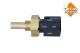 NRF 727087 - Sensor de temperatura del refrigerante