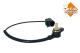 NRF 727088 - Sensor de temperatura del refrigerante