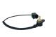 NRF 727088 - Sensor de temperatura del refrigerante