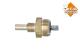 NRF 727093 - Sensor de temperatura del refrigerante