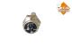 NRF 727093 - Sensor de temperatura del refrigerante