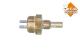 NRF 727093 - Sensor de temperatura del refrigerante