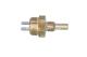 NRF 727093 - Sensor de temperatura del refrigerante