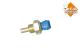 NRF 727103 - Sensor de temperatura del refrigerante