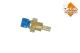 NRF 727103 - Sensor de temperatura del refrigerante