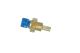 NRF 727103 - Sensor de temperatura del refrigerante