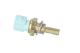 NRF 727106 - Sensor de temperatura del refrigerante