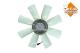 NRF 49779 - Embrague del ventilador