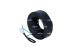 NRF 38555 - Bobina de embrague del compresor