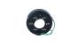 NRF 38555 - Bobina de embrague del compresor