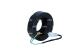 NRF 38555 - Bobina de embrague del compresor
