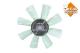 NRF 49729 - Embrague del ventilador