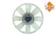 NRF 49731 - Embrague del ventilador