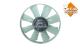 NRF 49733 - Embrague del ventilador