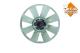 NRF 49733 - Embrague del ventilador