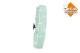 NRF 49734 - Embrague del ventilador