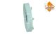 NRF 49736 - Embrague del ventilador