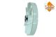 NRF 49736 - Embrague del ventilador