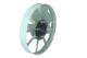 NRF 49736 - Embrague del ventilador
