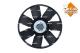 NRF 49737 - Embrague del ventilador