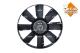 NRF 49738 - Embrague del ventilador