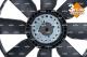 NRF 49738 - Embrague del ventilador