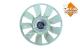 NRF 49739 - Embrague del ventilador