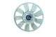 NRF 49739 - Embrague del ventilador