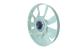 NRF 49739 - Embrague del ventilador