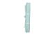 NRF 49739 - Embrague del ventilador