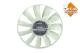 NRF 49740 - Embrague del ventilador
