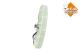 NRF 49740 - Embrague del ventilador