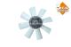 NRF 49745 - Embrague del ventilador