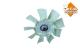NRF 49746 - Embrague del ventilador