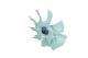 NRF 49746 - Embrague del ventilador