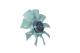 NRF 49746 - Embrague del ventilador