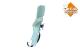 NRF 49749 - Embrague del ventilador