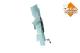 NRF 49749 - Embrague del ventilador