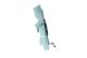 NRF 49749 - Embrague del ventilador