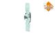 NRF 49752 - Embrague del ventilador
