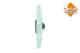 NRF 49754 - Embrague del ventilador