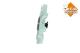 NRF 49755 - Embrague del ventilador