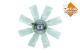 NRF 49759 - Embrague del ventilador